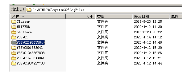 2003.png