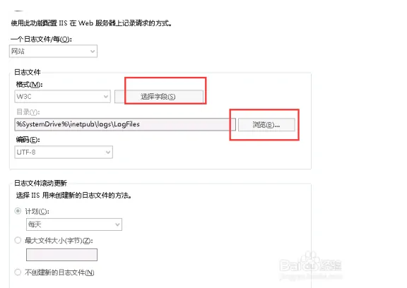 201202.png
