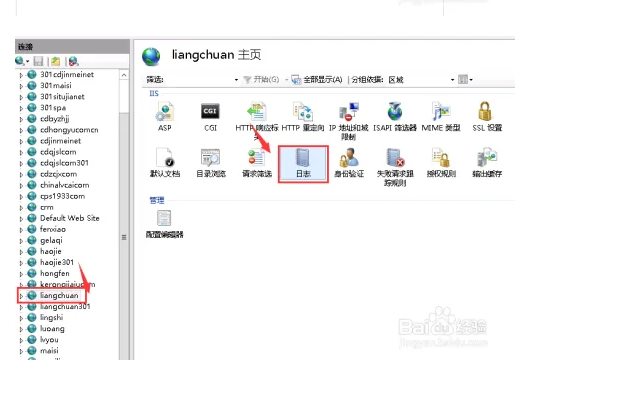 201203.png