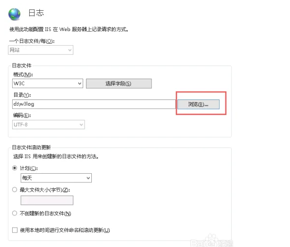 201205.png