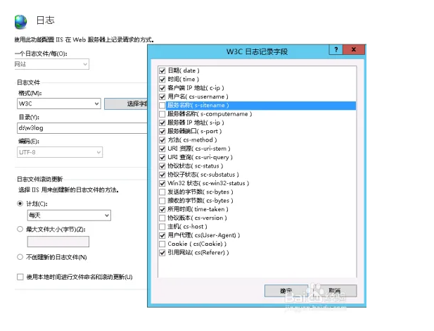 201206.png