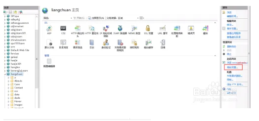 201207.png