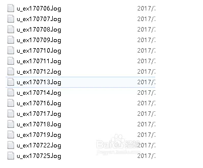 201208.png