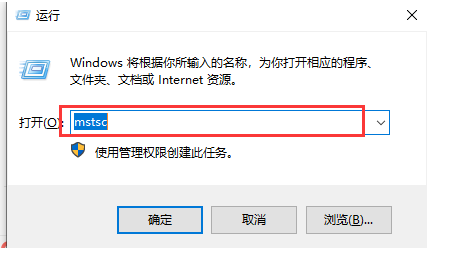 yc01.png
