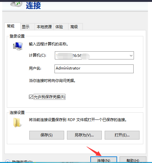 yc02.png